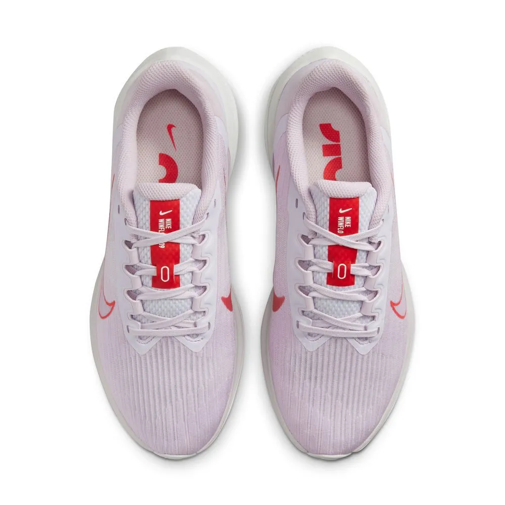 WMNS NIKE AIR WINFLO 9 DD8686-501 | NIKE Women's Shoes | Running Shoes