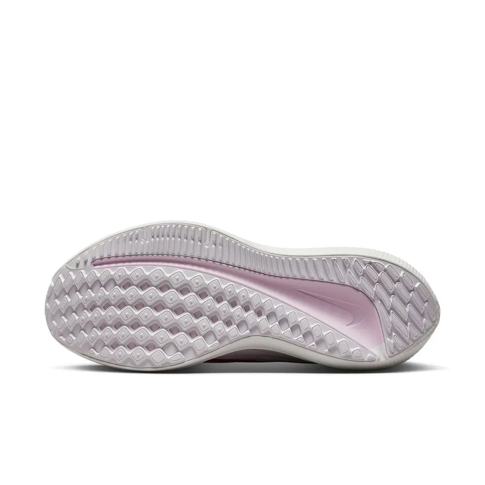 WMNS NIKE AIR WINFLO 9 DD8686-501 | NIKE Women's Shoes | Running Shoes