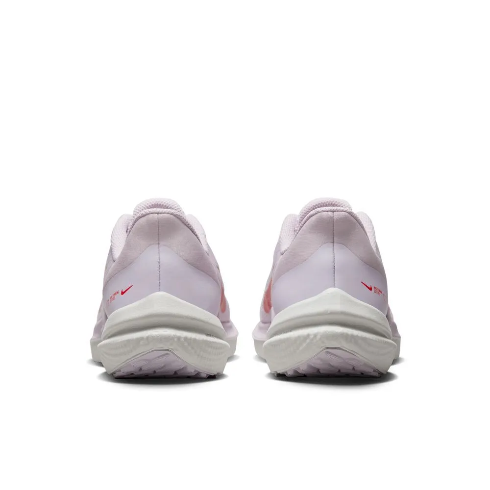 WMNS NIKE AIR WINFLO 9 DD8686-501 | NIKE Women's Shoes | Running Shoes