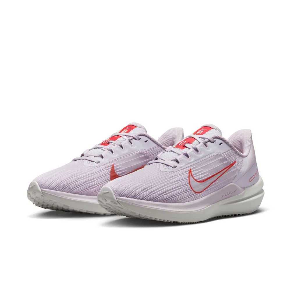 WMNS NIKE AIR WINFLO 9 DD8686-501 | NIKE Women's Shoes | Running Shoes