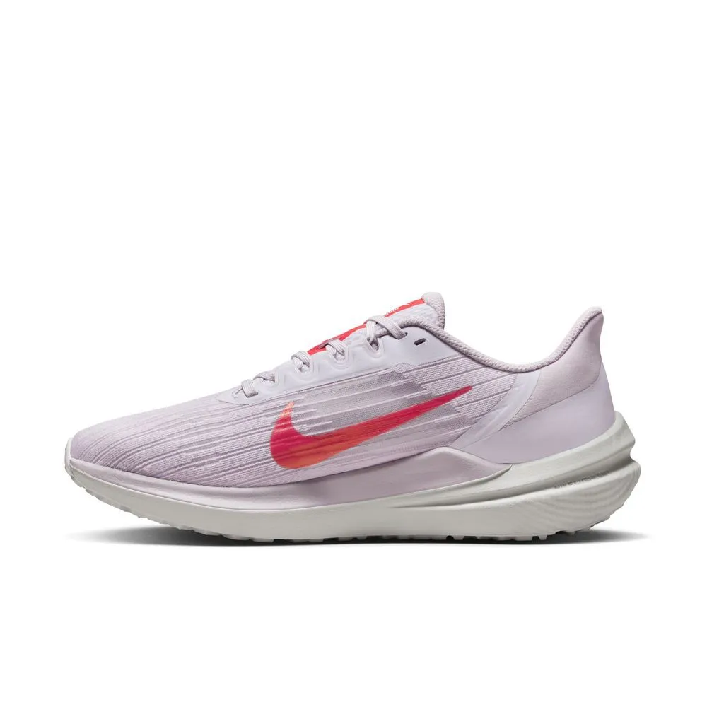 WMNS NIKE AIR WINFLO 9 DD8686-501 | NIKE Women's Shoes | Running Shoes