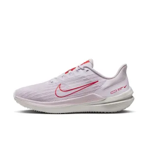 WMNS NIKE AIR WINFLO 9 DD8686-501 | NIKE Women's Shoes | Running Shoes