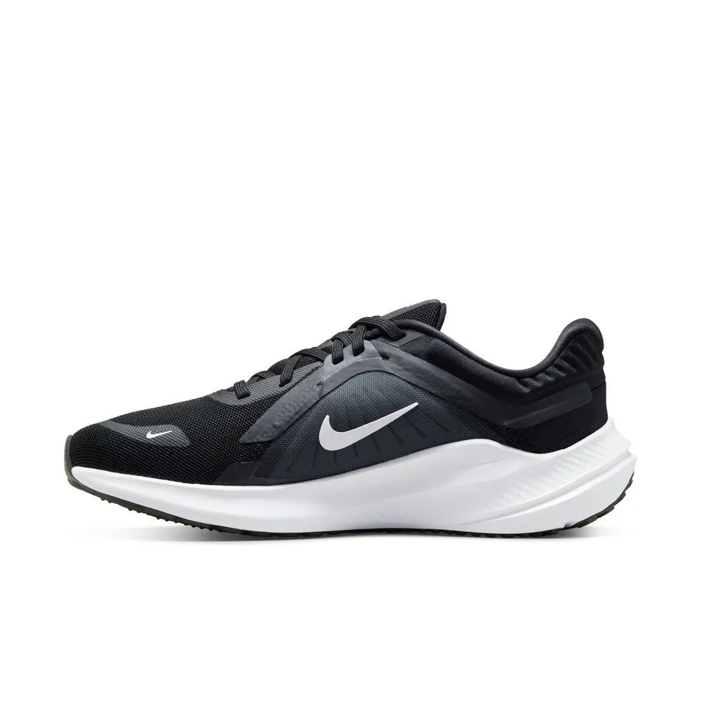 WMNS NIKE QUEST 5 DD9291-001 | NIKE Women's Shoes | Running Shoes