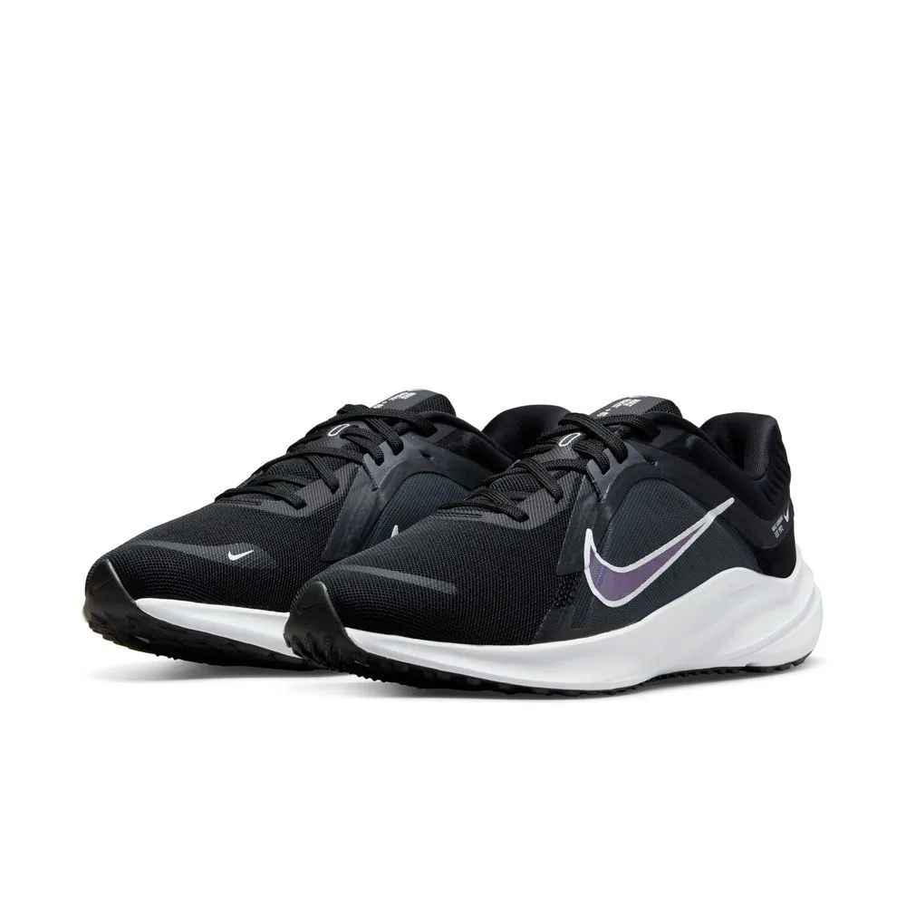 WMNS NIKE QUEST 5 DD9291-001 | NIKE Women's Shoes | Running Shoes