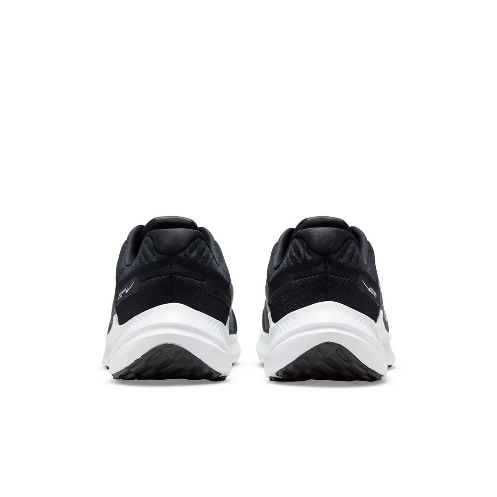 WMNS NIKE QUEST 5 DD9291-001 | NIKE Women's Shoes | Running Shoes