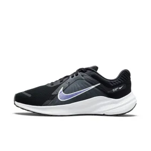WMNS NIKE QUEST 5 DD9291-001 | NIKE Women's Shoes | Running Shoes