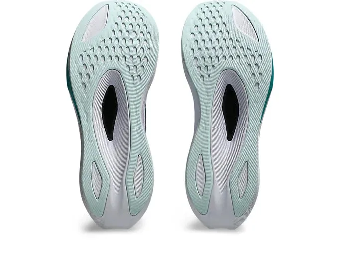 Woman's Magic Speed 4