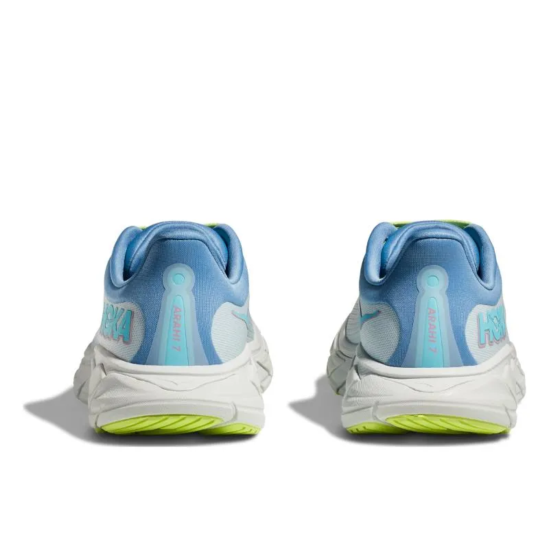 Women's Arahi 7