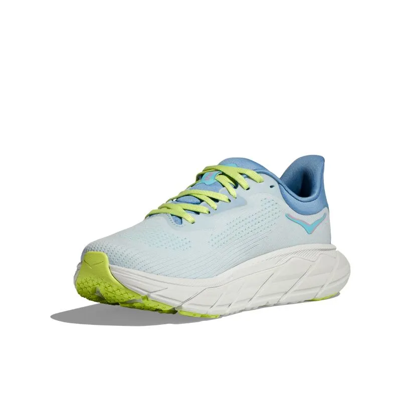 Women's Arahi 7