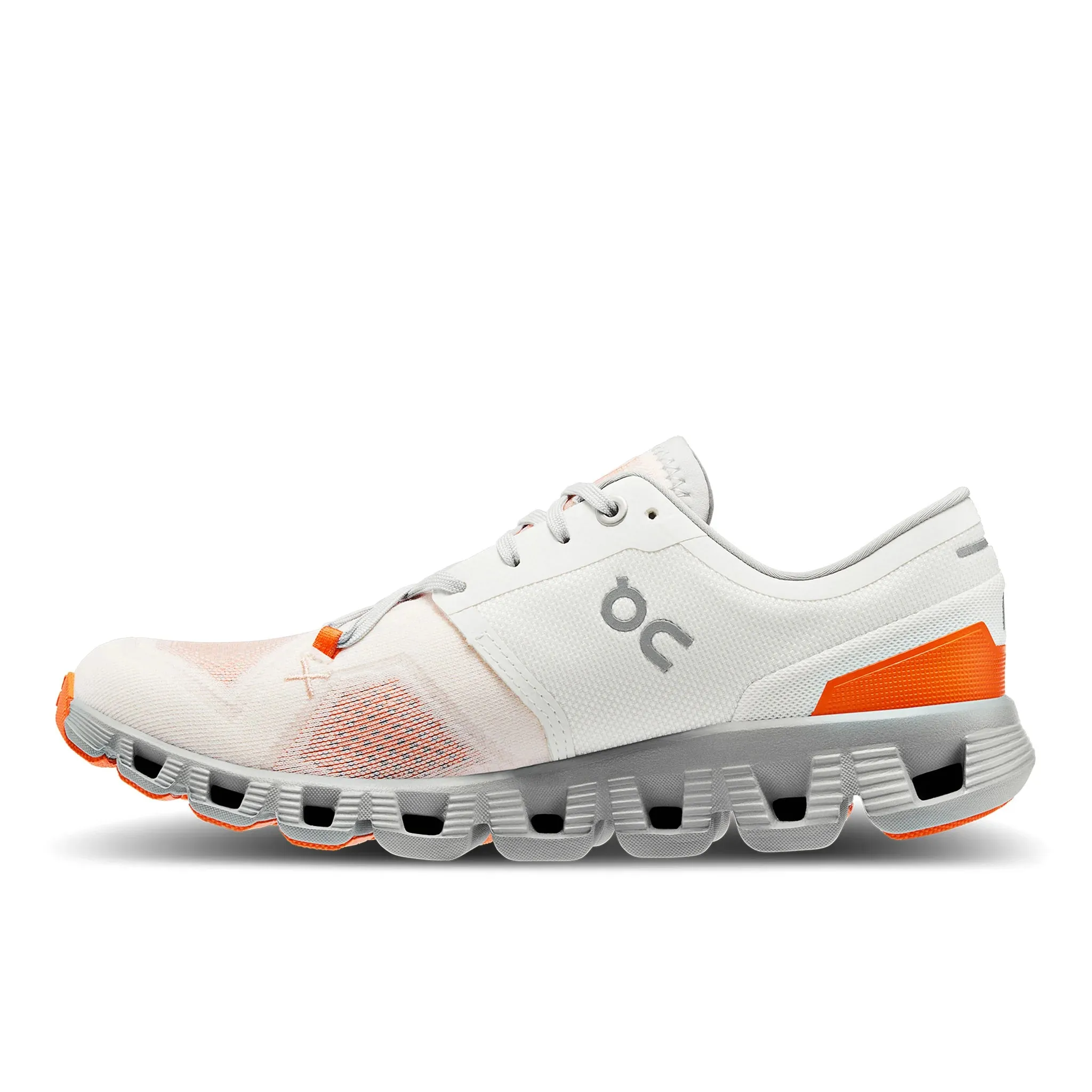 Women's Cloud X 3 Running Shoes