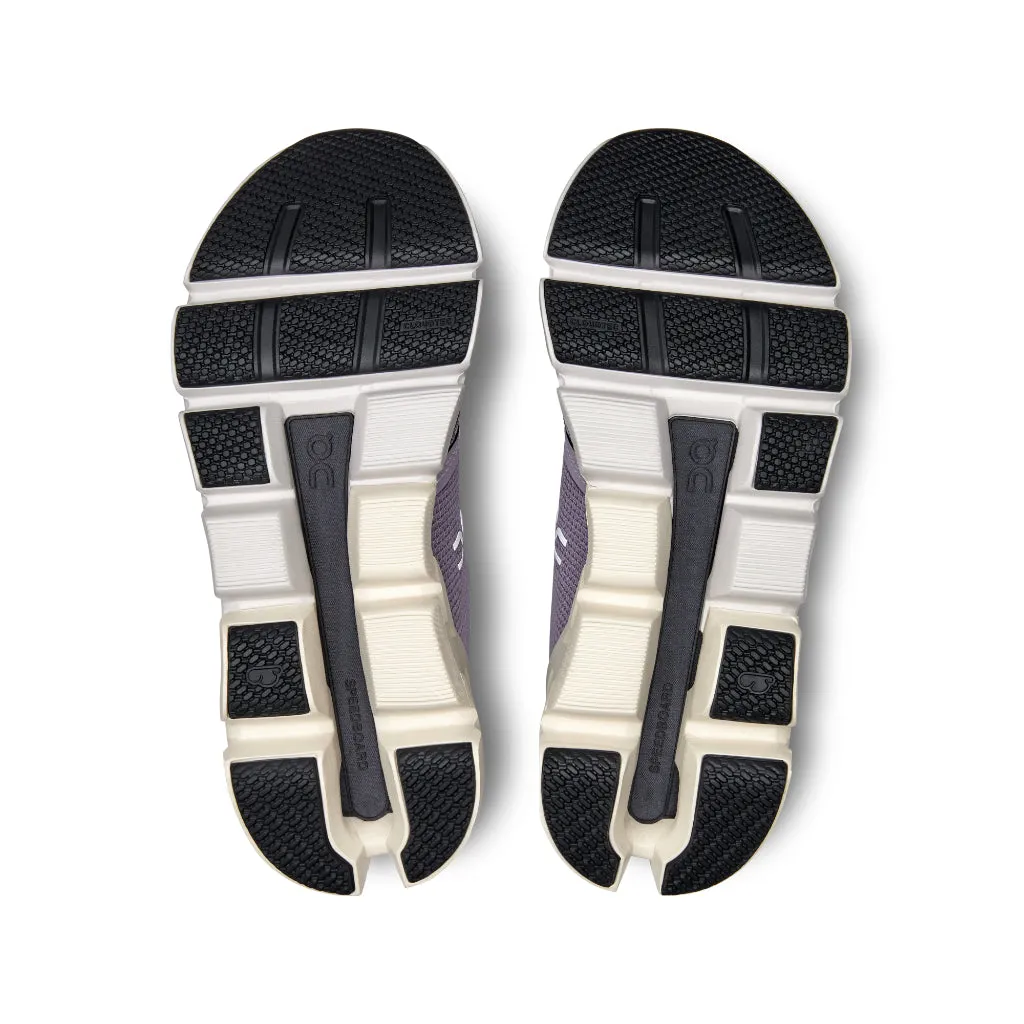 Women's Cloudflyer 4