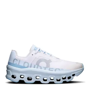 WOMEN'S CLOUDMONSTER