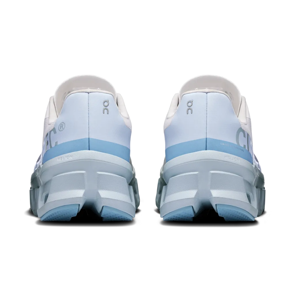 WOMEN'S CLOUDMONSTER