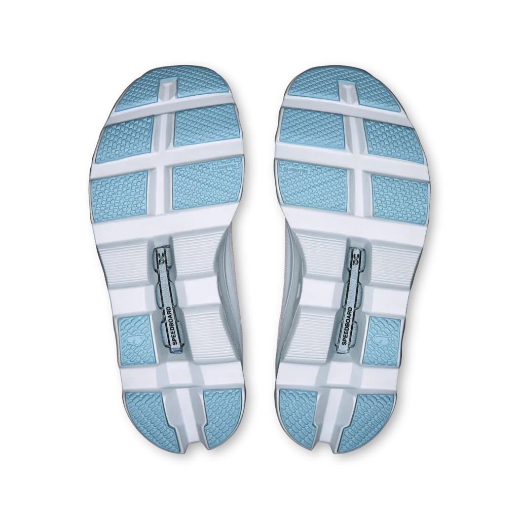 WOMEN'S CLOUDMONSTER