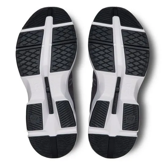 Women's Cloudpulse Running Shoes