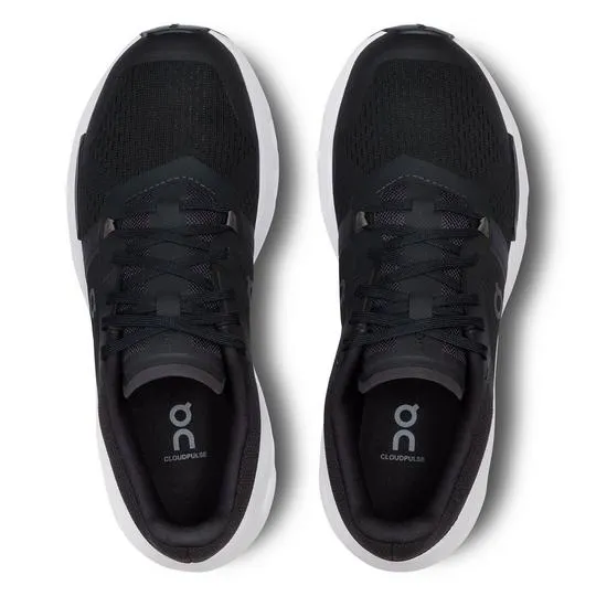 Women's Cloudpulse Running Shoes
