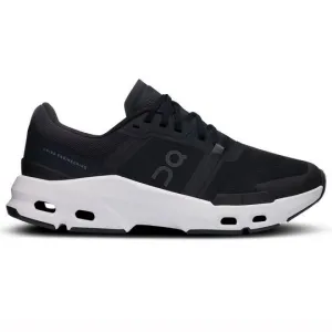 Women's Cloudpulse Running Shoes