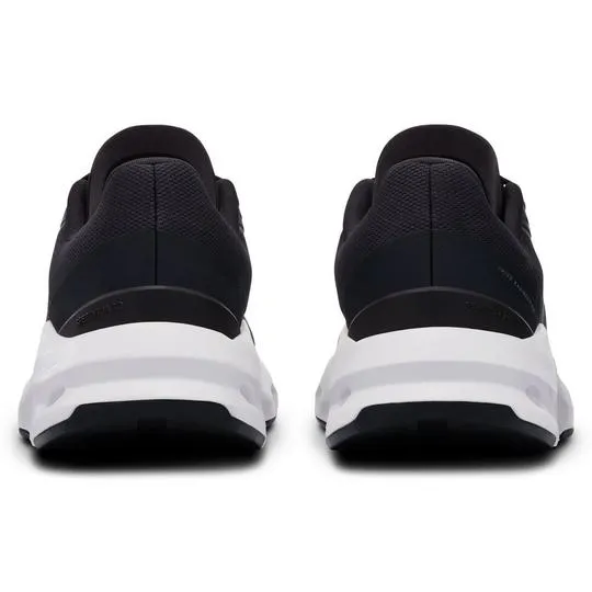 Women's Cloudpulse Running Shoes
