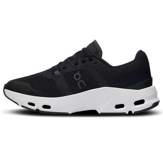 Women's Cloudpulse Running Shoes