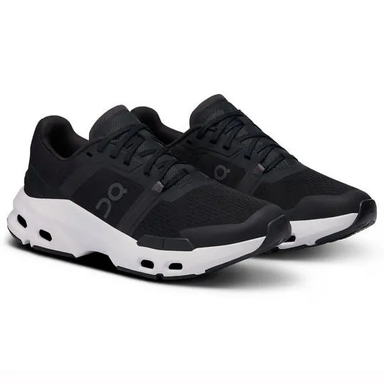 Women's Cloudpulse Running Shoes