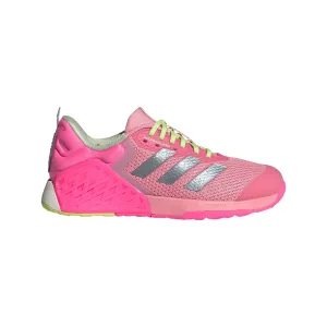 Women's Dropset 3 Trainer