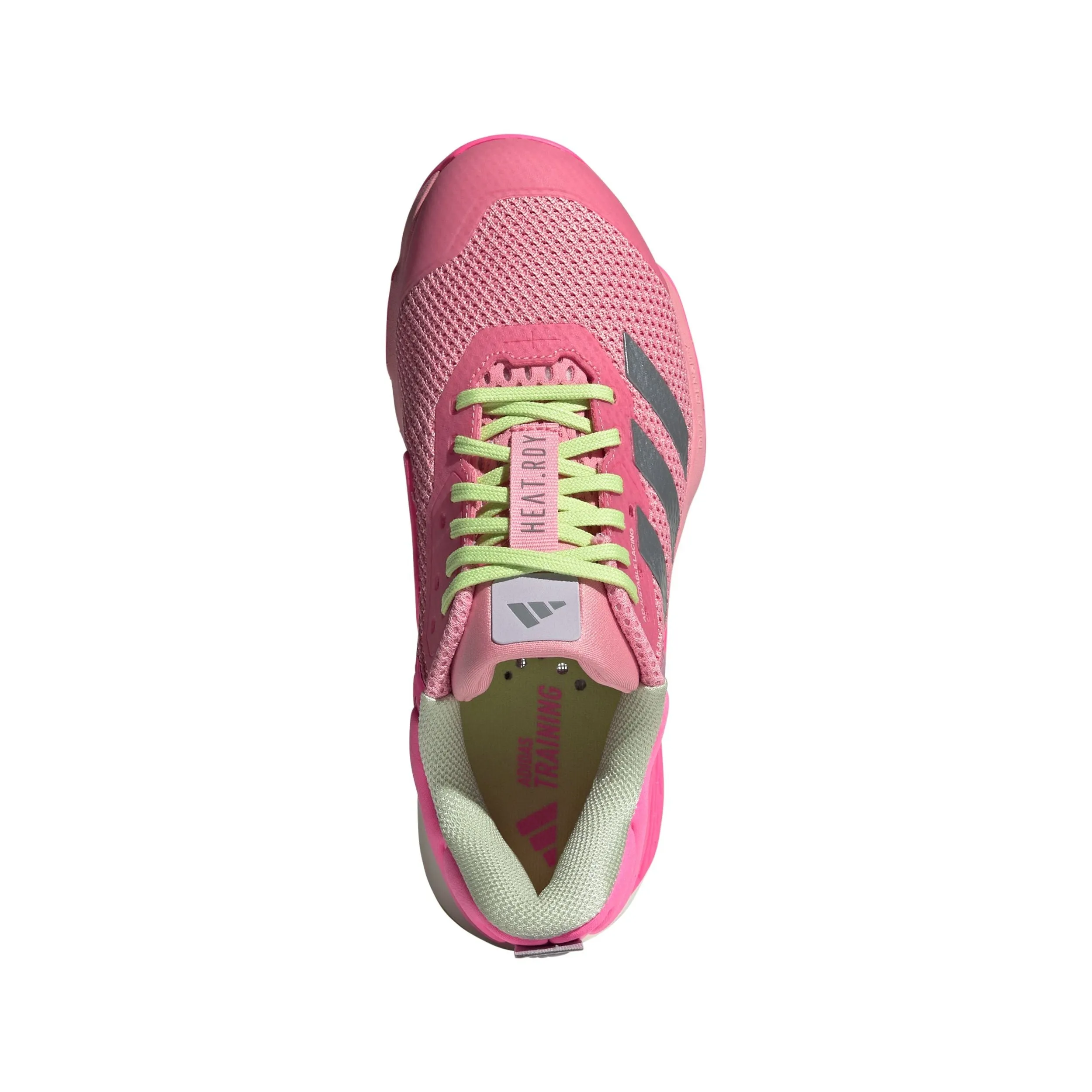 Women's Dropset 3 Trainer
