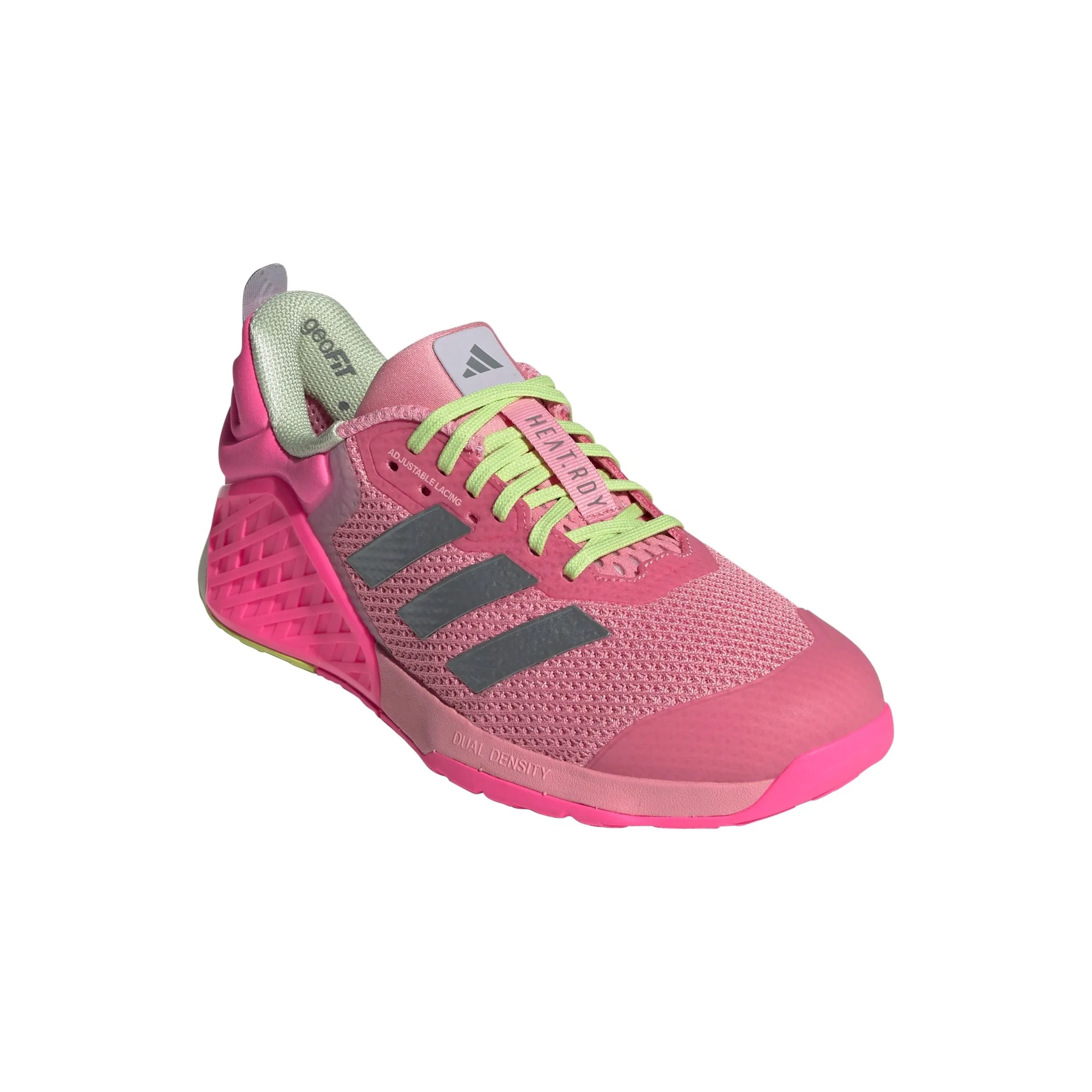 Women's Dropset 3 Trainer