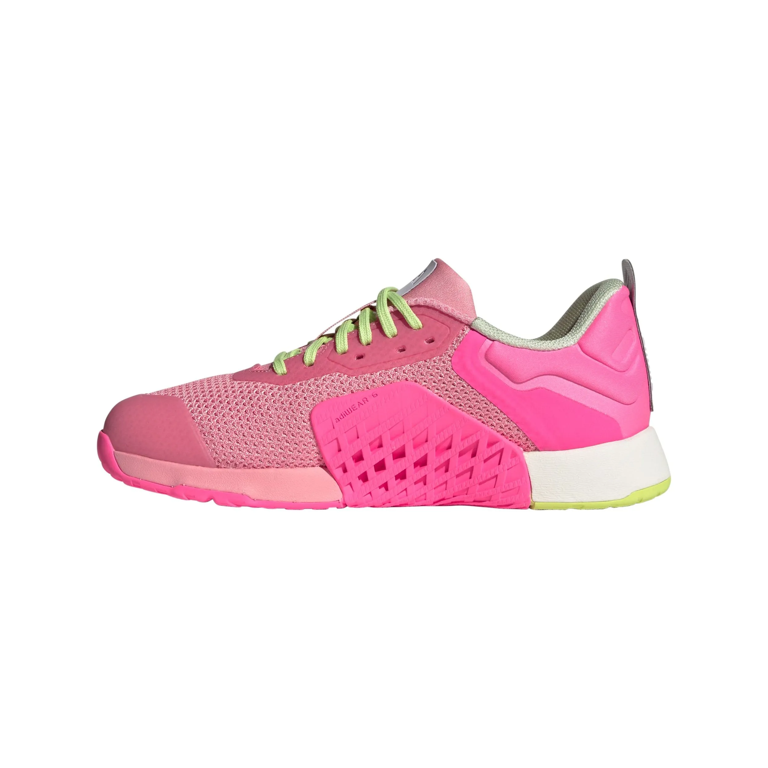 Women's Dropset 3 Trainer