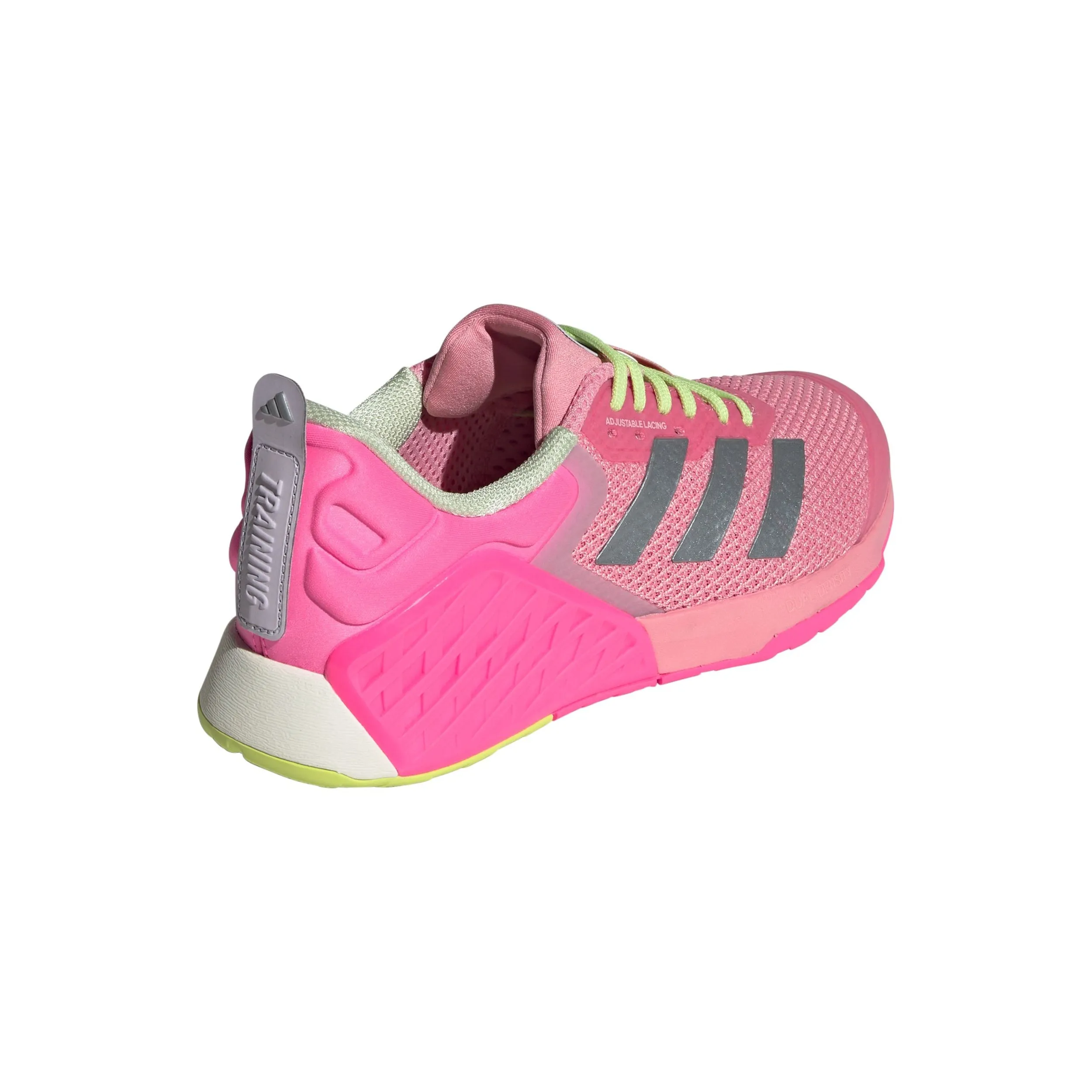 Women's Dropset 3 Trainer