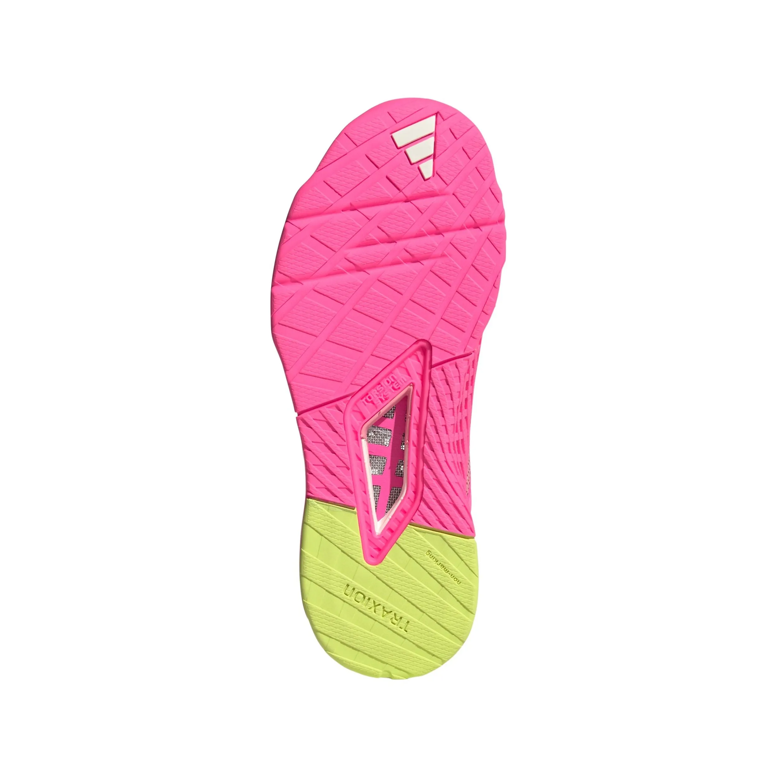 Women's Dropset 3 Trainer