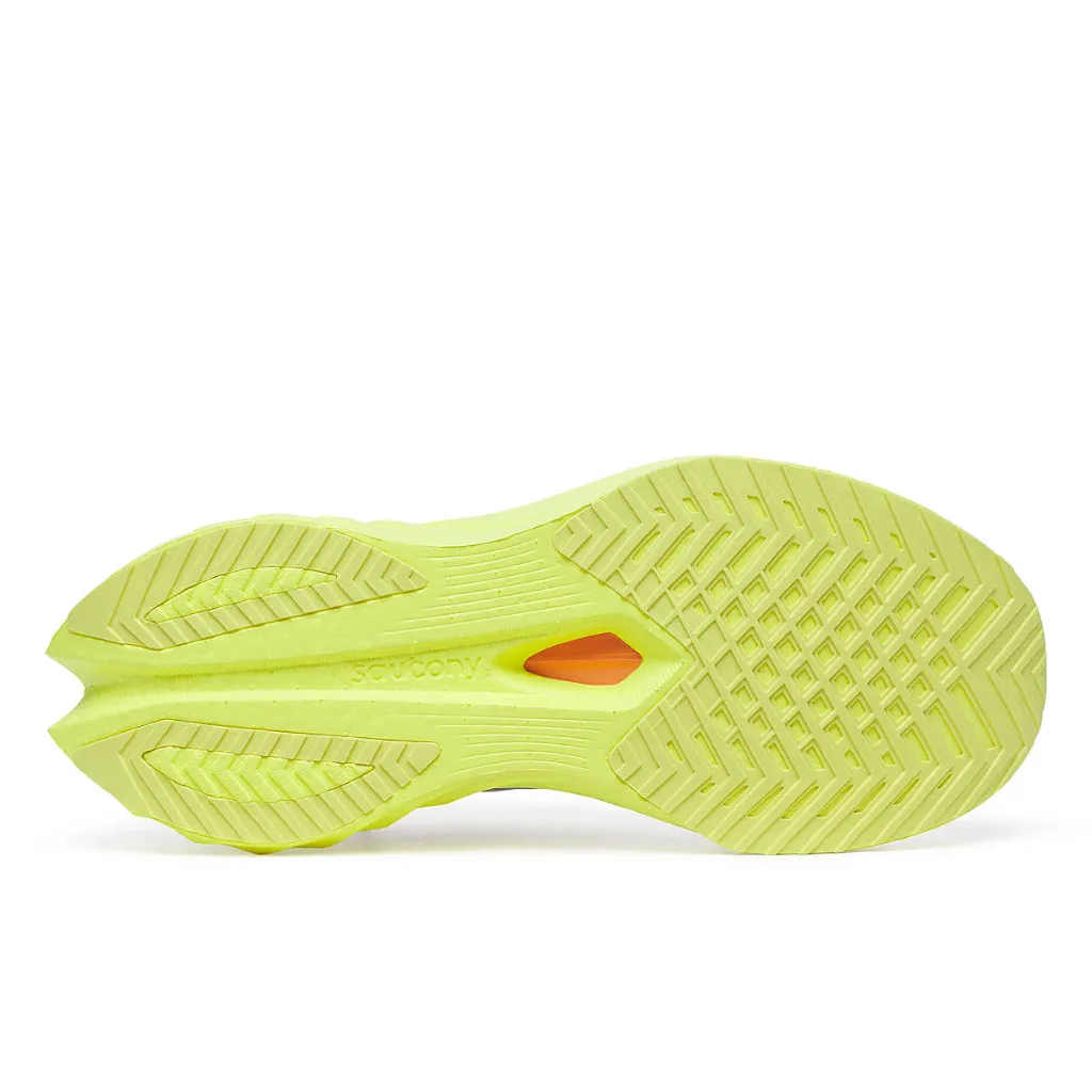 Women's Endorphin Speed 4