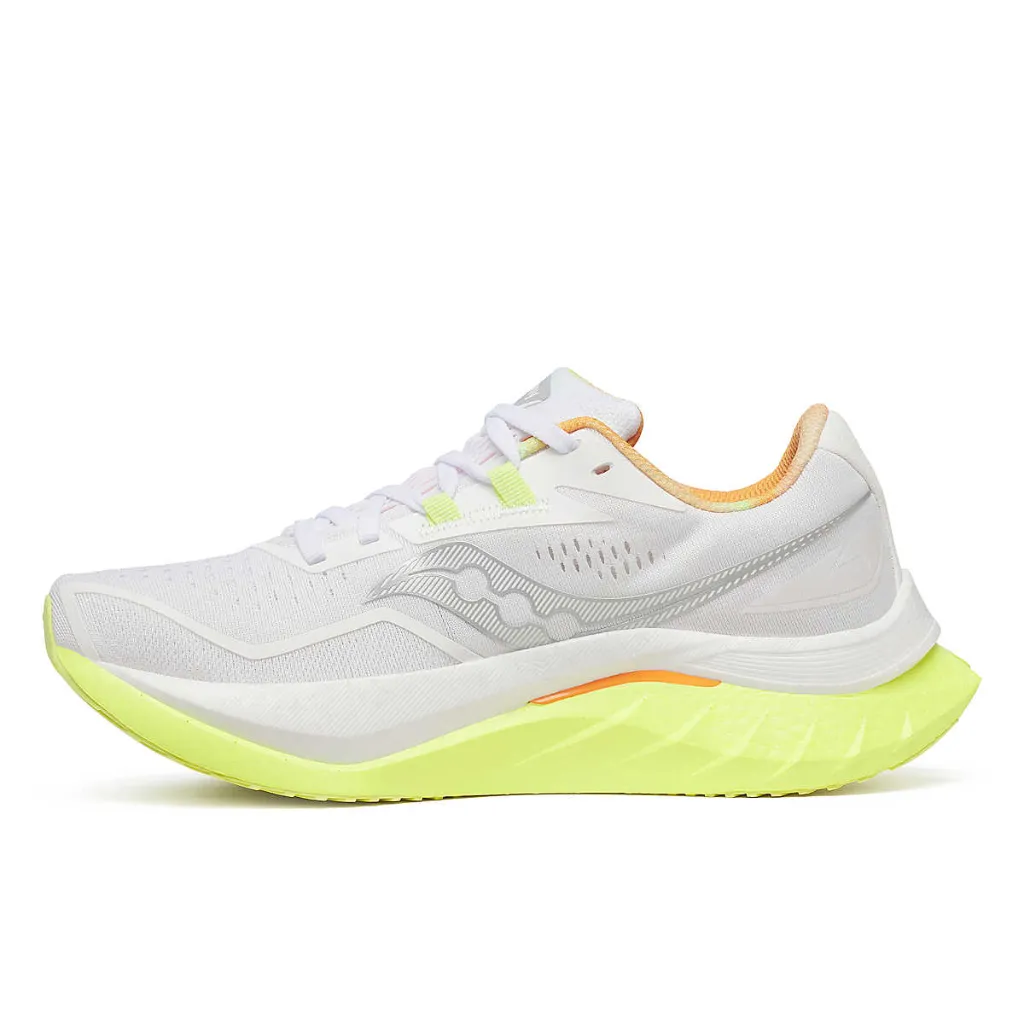 Women's Endorphin Speed 4