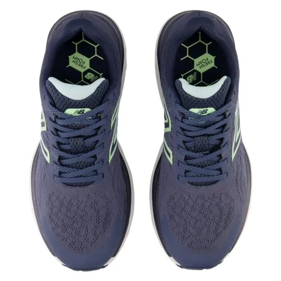 Women’s Fresh Foam 680v7 Running Shoes