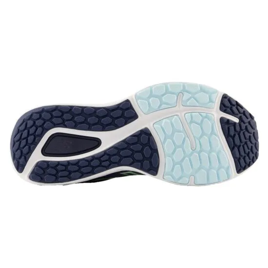 Women’s Fresh Foam 680v7 Running Shoes