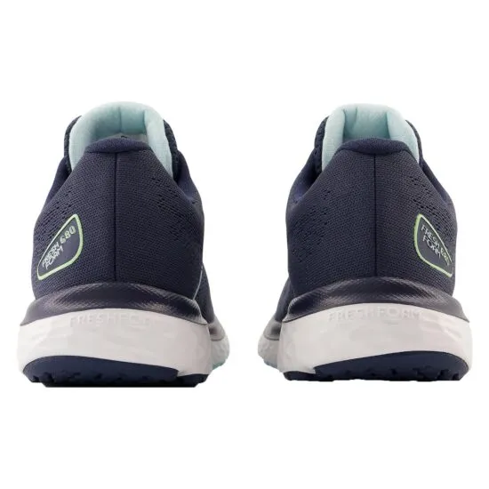 Women’s Fresh Foam 680v7 Running Shoes
