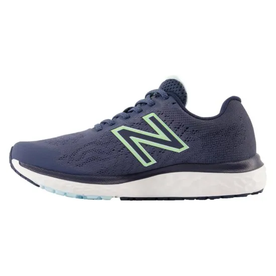 Women’s Fresh Foam 680v7 Running Shoes