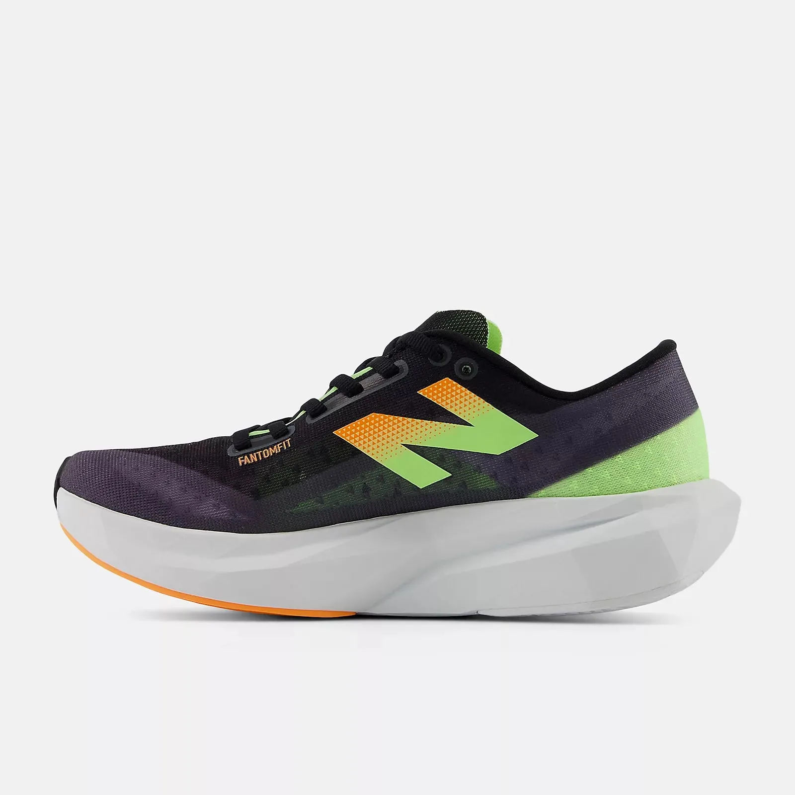 Women's FuelCell Rebel V4 Running Shoes