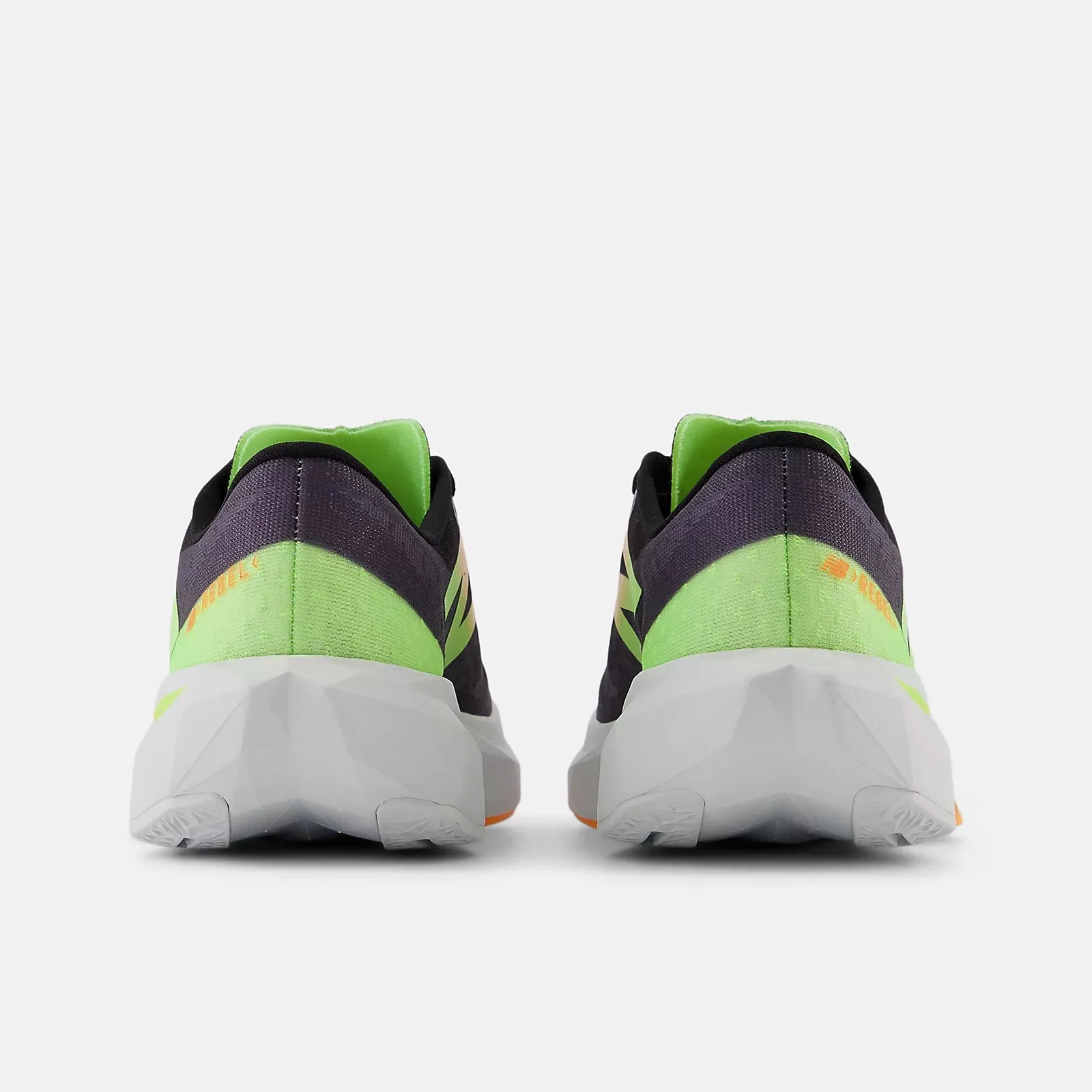 Women's FuelCell Rebel V4 Running Shoes