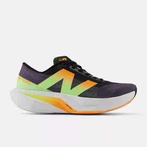 Women's FuelCell Rebel V4 Running Shoes