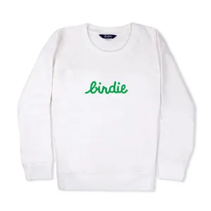 Women's Love All Sweatshirt