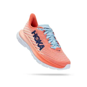 Women's Mach 5