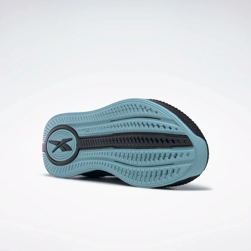 Women's Nano X3 Training Shoes
