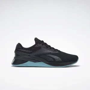 Women's Nano X3 Training Shoes