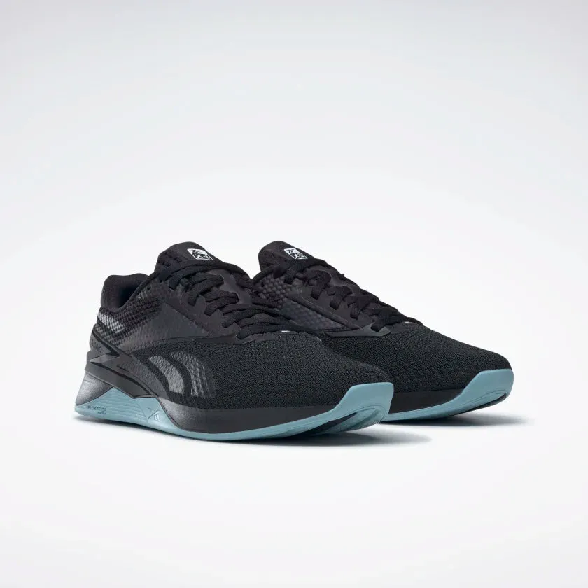 Women's Nano X3 Training Shoes