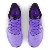 Women's New Balance Fuelcell Rebel 3