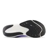 Women's New Balance Fuelcell Rebel 3