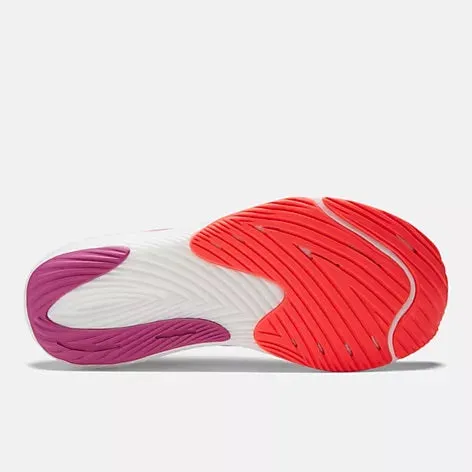 Women's New Balance Fuelcell Rebel 3