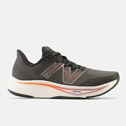 Women's New Balance Fuelcell Rebel 3