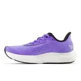 Women's New Balance Fuelcell Rebel 3