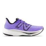 Women's New Balance Fuelcell Rebel 3